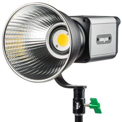 VILTROX WEEYLITE Iluminador LED Ninja 300 (Daylight)